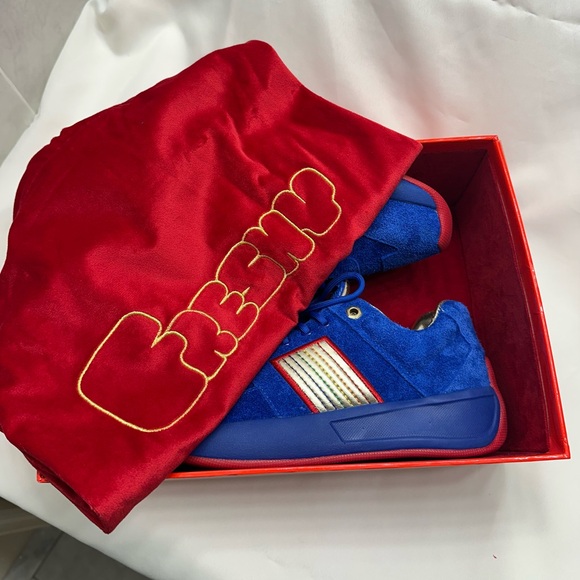 Freshy - Picture 7 of 9